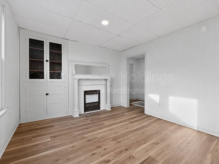604 Hart St — Photo 20