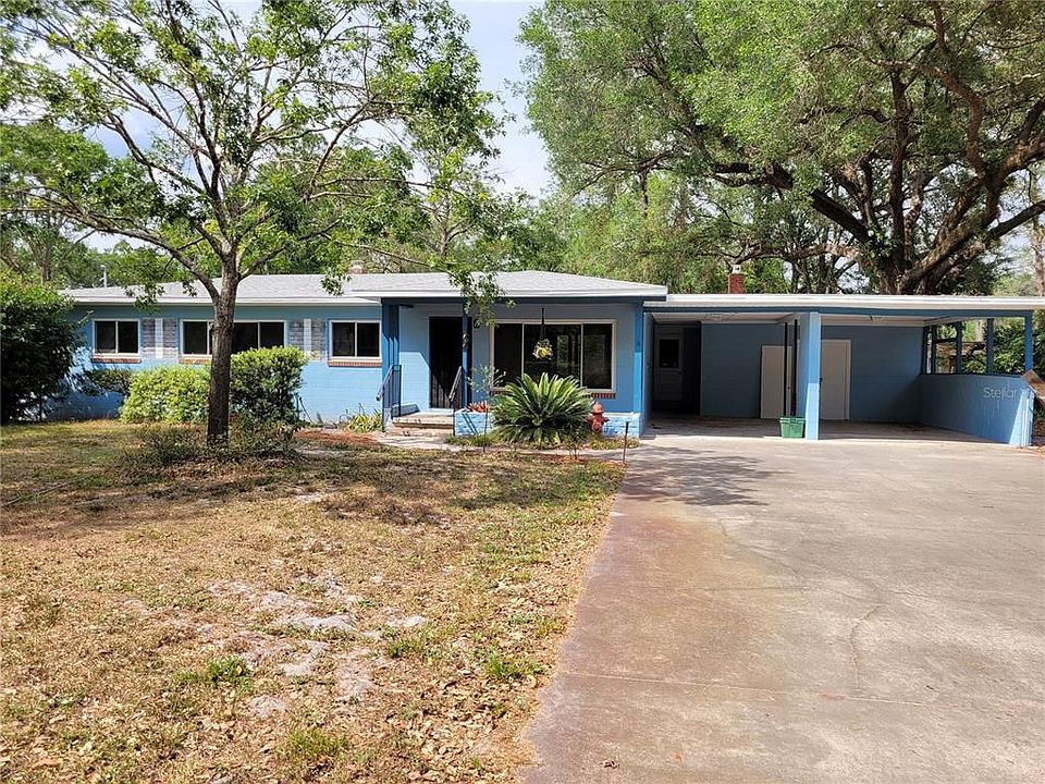 1st image of 250 Lake View Dr