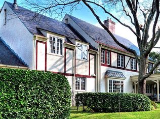 10601 Brooklawn Road, Owings Mills, MD 21117