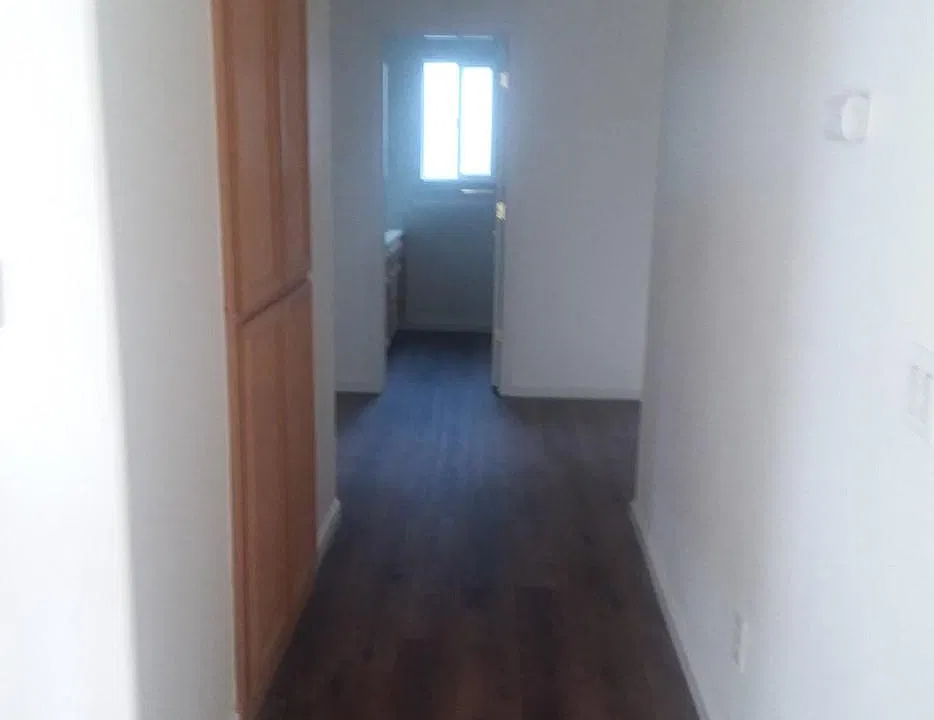 3998 Bastille Ct