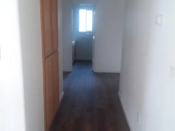 3998 Bastille Ct, Tracy, CA 95377
