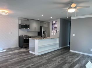 2183 Painted Post Dr #1, Flushing, MI 48433