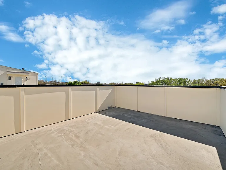 7207 Mohawk Dr #108 — Photo 36
