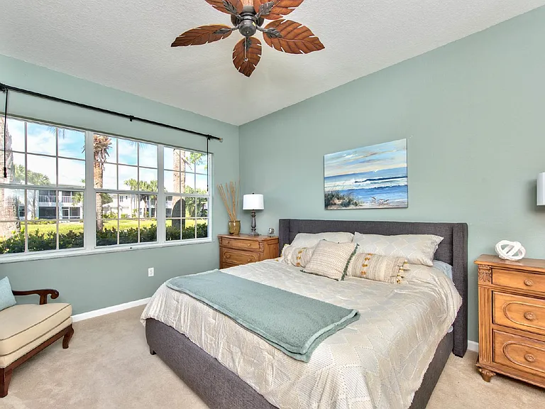 4529 Cardinal Cove Ln — Photo 10