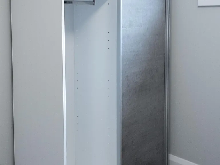 534 Lisgar St #7 — Photo 16