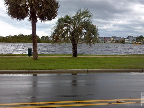 2nd image of 600 S Carolina Beach Avenue #1A
