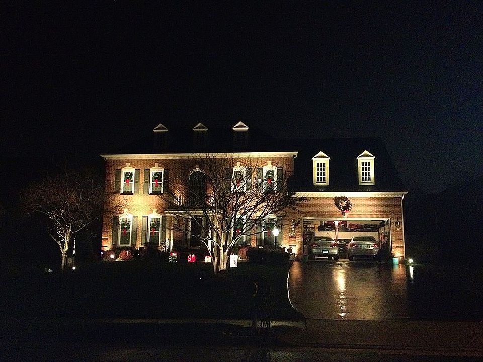 1st image of 4707 Devereaux Ct