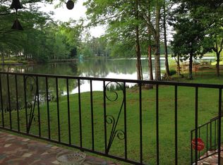 106 Shadow Lawn Dr, Florence, MS 39073