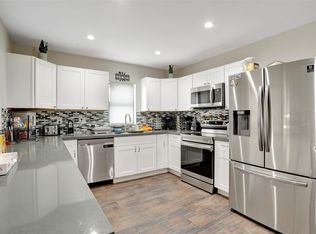 9430 SW 61st Way APT A, Boca Raton, FL 33428