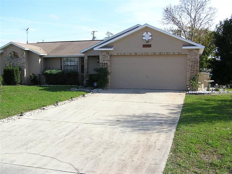 1st image of 1023 Tivoli Dr