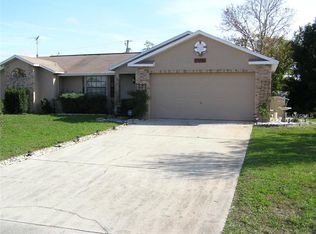 1023 Tivoli Dr, Deltona, FL 32725