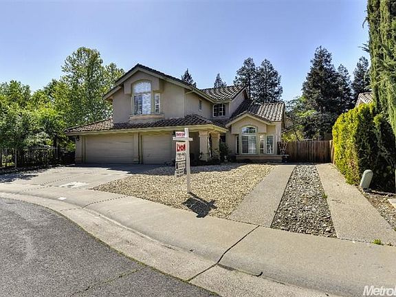 2nd image of 9464 Briar Bush Way