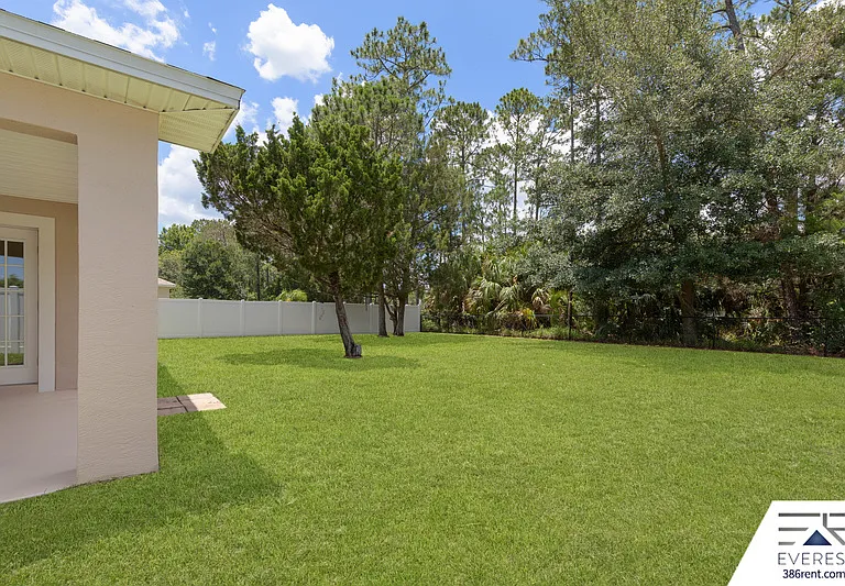 25 Rainbrook Dr — Photo 29