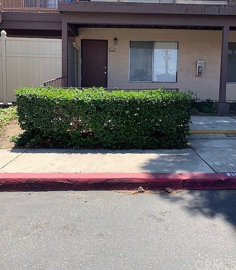 1st image of 990 Margarita Dr Unit A102