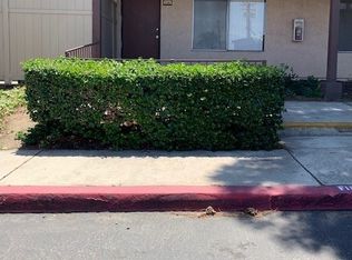 990 Margarita Dr UNIT A102, Corona, CA 92879