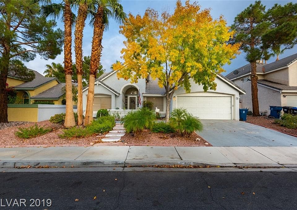 1st image of 314 Vallarte Dr