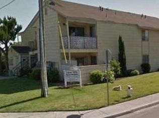 3001 10th St APT 28, Ceres, CA 95307