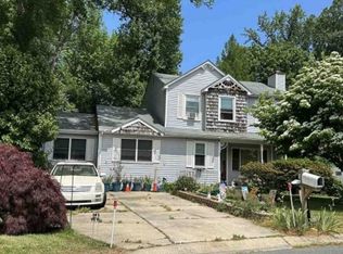 635 Plum Run Ct, Bear, DE 19701