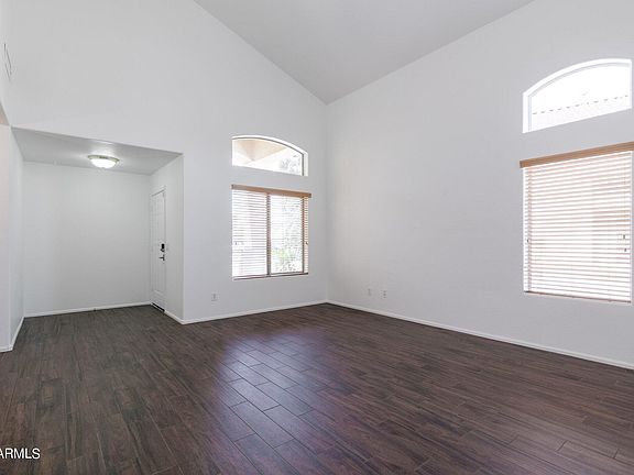 4th image of 4008 E ROCK Drive