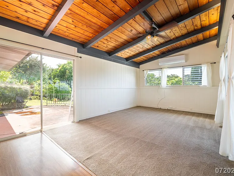 99-1061 Manako Pl — Photo 16