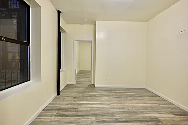 Rented by Triplemint