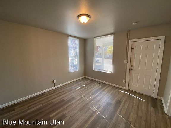3rd image of 151 S Jeremy St Unit 1