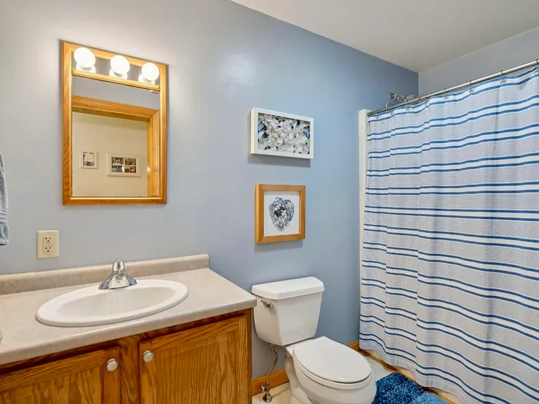 30 Piper Farm Rd — Photo 9