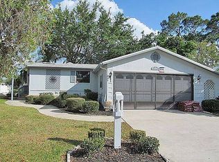 4414 San Lucian Ln, North Fort Myers, FL 33903