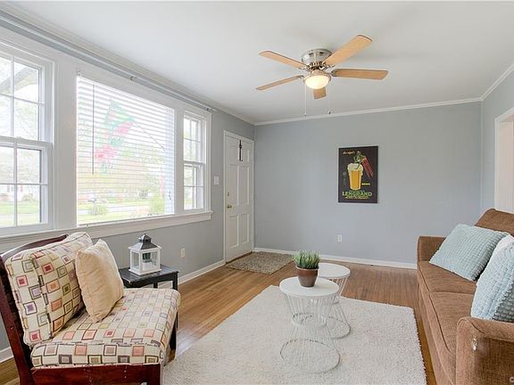 5th image of 5510 Chamberlayne Ave