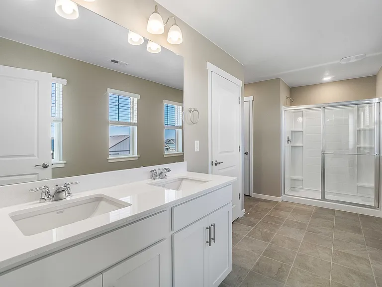 1905 Rolling Wind Dr — Photo 10
