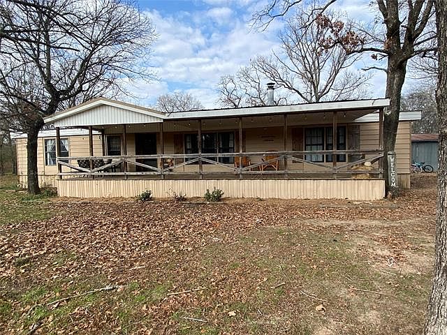 1st image of 542 Vz County Road 2819