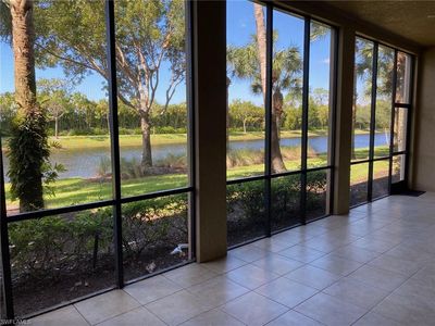 3138 Aviamar Cir #3-102, Naples, FL, 34114