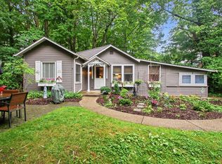 963 Allegan St, Saugatuck, MI 49453