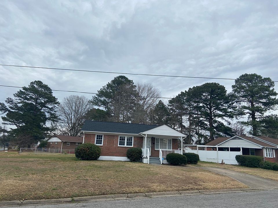 1st image of 1601 Marciano Dr