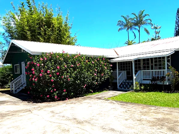 15-1641 24th Ave, Keaau, HI 96749