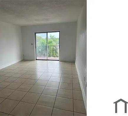 12990 NE 6th Ave #18 — Photo 16