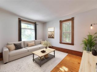 21 Huron Rd, West Perth, ON N0K1N0