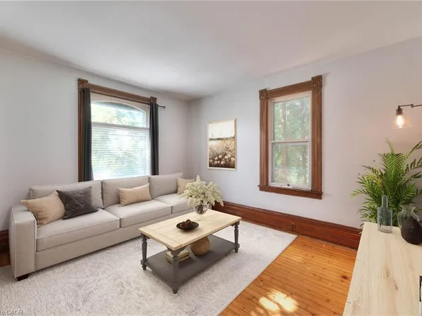 21 Huron Rd, West Perth, ON N0K 1N0