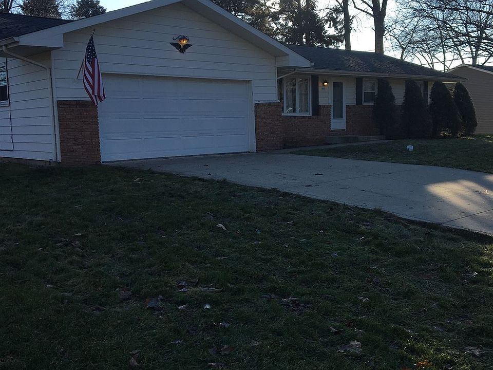 1st image of 24472 Rolling Oak Dr