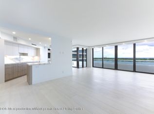 525 S Flagler Dr APT 11A, West Palm Beach, FL 33401