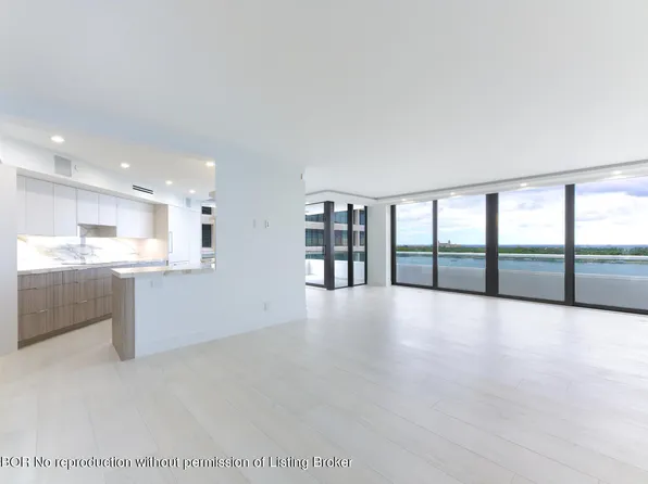 525 S Flagler Dr APT 11A, West Palm Beach, FL 33401