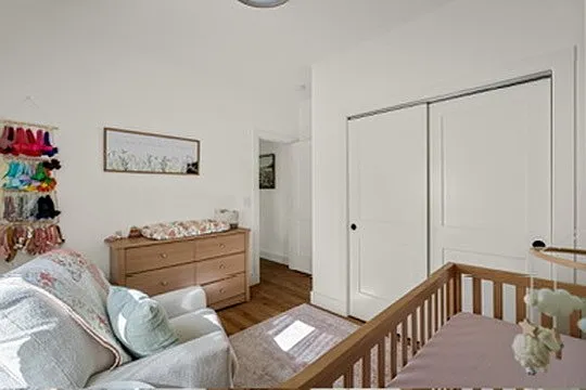 2409 Branch St #B — Photo 37