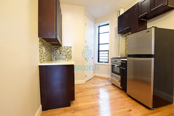 Rented by null | media 1