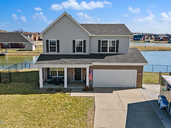 2nd image of 248 Mandarin Ct