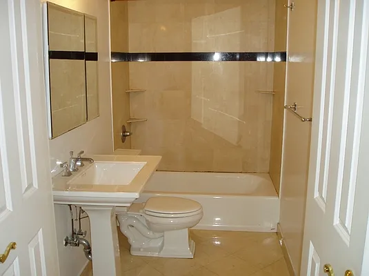 Rented by Aventana | media 45