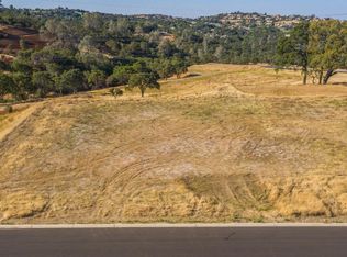 6360 Western Sierra Way, El Dorado Hills, CA 95762
