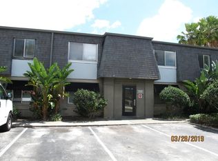 1926 Conway Rd #11, Orlando, FL 32812