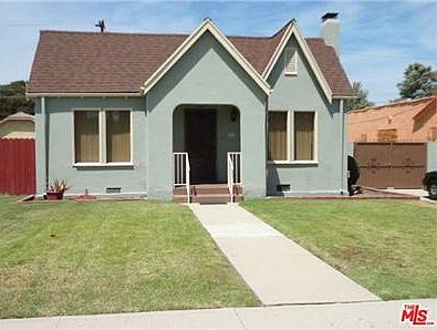 1st image of 2033 W 78th St