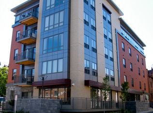 229 W Lakelawn Pl #1, Madison, WI 53703