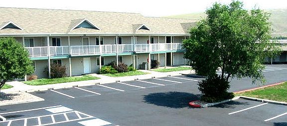 4th image of 1510 Cooley St #1530